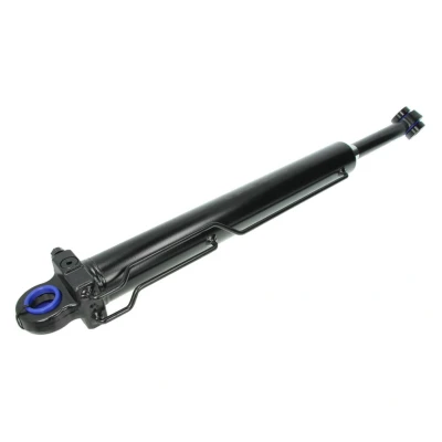 Abbildung von FEBI BILSTEIN 33952 Kippzylinder, Fahrerhaus