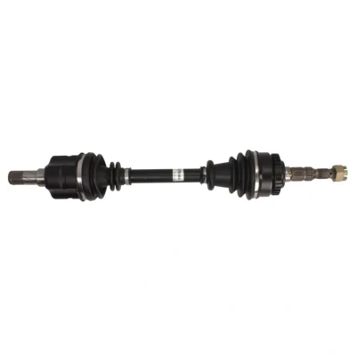 Abbildung von Antriebswelle POINT GEAR PNG75484