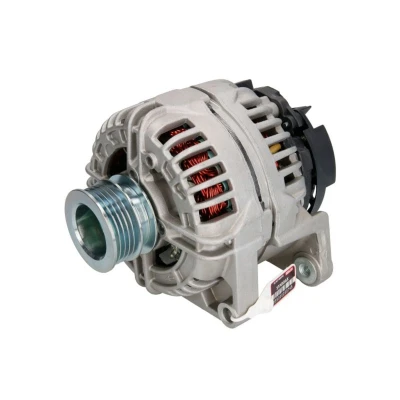 Abbildung von Lichtmaschine, Generator STARDAX STX100680
