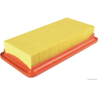 Abbildung von HERTH+BUSS JAKOPARTS J1320517 Luftfilter 45 Filtereinsatz HYUNDAI: Getz, Terracan