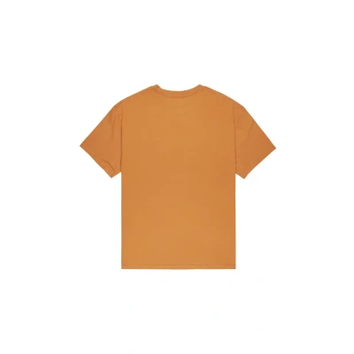 Abbildung von Quiksilver SALT Water Tshirt basic, Herren, Größe: XS, Cmd