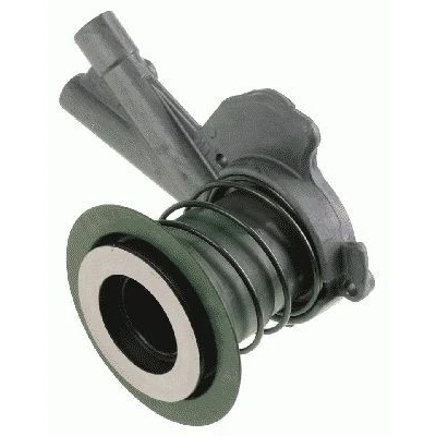Abbildung von SACHS 3182 600 141 Zentralausrücker, Kupplung ohne Sensor