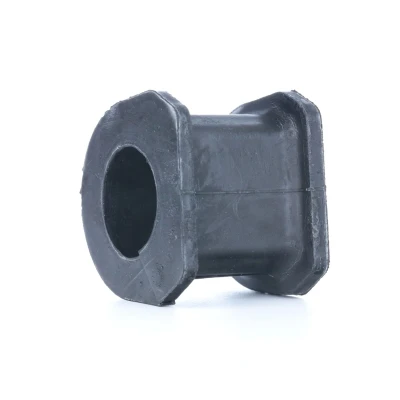 Abbildung von FEBI BILSTEIN 41119 Stabigummis Vorderachse Gummi 30 MITSUBISHI: PAJERO 3, 4, Shogun Pinin kfzteile, mister auto, atp autoteile, kfzteile24