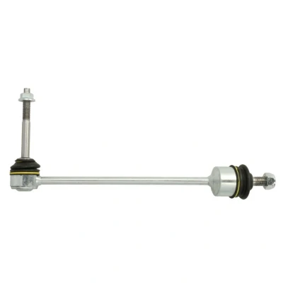 Abbildung von MOOG ME LS 16901 Koppelstange Vorderachse links 284 M10X1.5