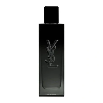 Abbildung von Yves Saint Laurent MYSLF Eau de Parfum Nachfüllbar 60 ml