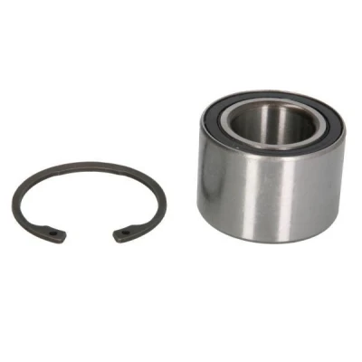 Abbildung von Radlagersatz BTA H26019BTA