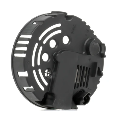Abbildung von VALEO 593936 Lichtmaschinenregler