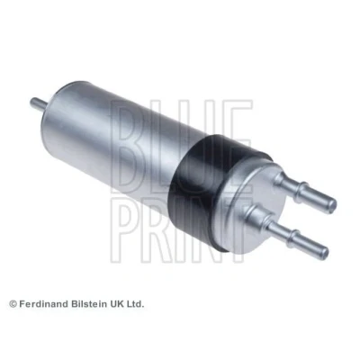 Abbildung von BLUE PRINT ADB112305 Kraftstofffilter Leitungsfilter BMW: 3 Saloon, Touring, 5 MINI: Hatchback, Clubman, Convertible