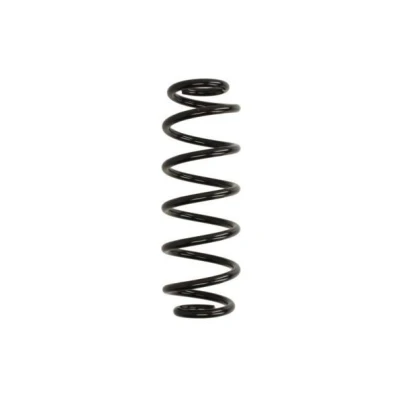 Abbildung von Fahrwerksfeder MAGNUM TECHNOLOGY SW178