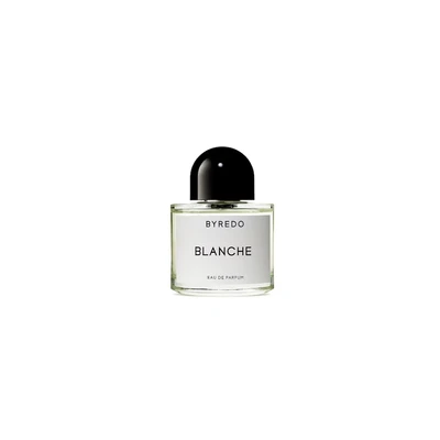 Abbildung von Byredo Blanche Eau de Parfum 50 ml