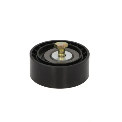 Abbildung von SKF VKM 34714 Umlenkrolle FORD: Transit V363 Minibus, Custom V362 Minibus