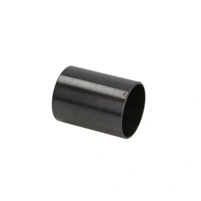 Abbildung von FEBI BILSTEIN 02676 Lagerbuchse, Blattfeder MERCEDES BENZ: T2/L Box Body / Estate kfzteile, mister auto, atp autoteile, kfzteile24