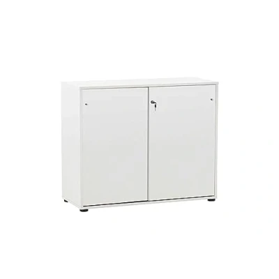 Abbildung von Schildmeyer Aktenschrank »Serie 400«, Breite 100 cm