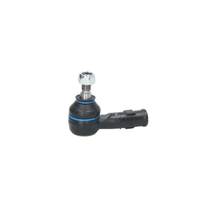 Abbildung von MEYLE 116 020 8283 Spurstangenkopf M14x1,5 ORIGINAL Quality Vorderachse links VOLKSWAGEN: Golf 4, New Beetle Hatchback, AUDI: A3 Hatchback