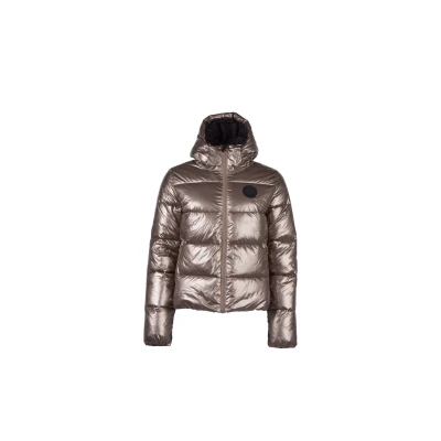Abbildung von Kingsland Jacke KLMadison Raisin S Agradi.deVerkauft von Agradi
