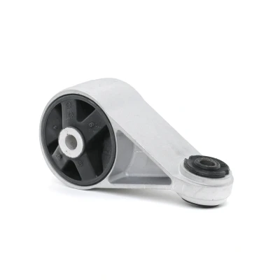 Abbildung von DELPHI TEM097 Motorlager MINI: Hatchback