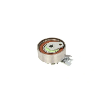 Abbildung von INA 531 0273 30 Spannrolle, Zahnriemen OPEL: Vectra A Saloon, Omega Caravan