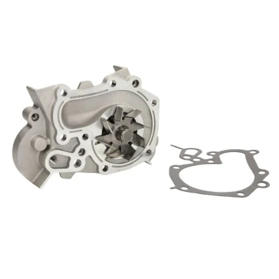 Abbildung von THERMOTEC D1R002TT Wasserpumpe 20 ohne Dichtung mechanisch