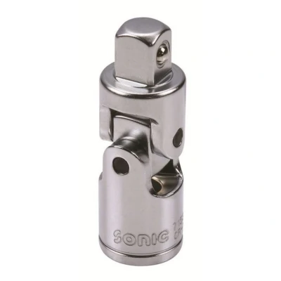 Abbildung von Gelenk 1/2&quot; SONIC 71531