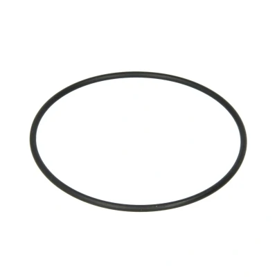 Abbildung von DT Spare Parts 1.10215 Dichtring