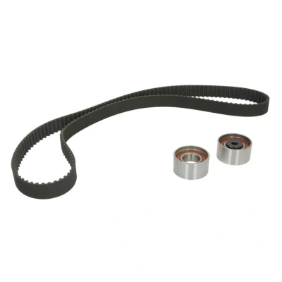 Abbildung von SNR KD470.21 Zahnriemensatz 153 MAZDA: Premacy, FAMILIA 6, 323 F 6