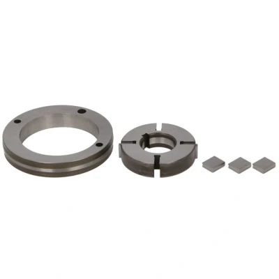 Abbildung von BOSCH F 002 D24 543 Kraftstoffpumpe mechanisch Diesel