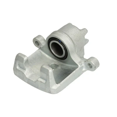 Abbildung von FERODO PREMIER FCL694613 Bremssattel Stahlguss 140 mit Zubehör MITSUBISHI: PAJERO 4, / Shogun Classic, 3