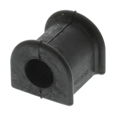 Abbildung von MOOG TO SB 13477 Stabigummis Hinterachse beidseitig Gummilager 18 TOYOTA: RAV4 II Off Road