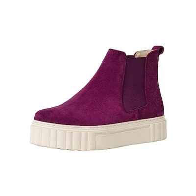 Abbildung von Tamaris Chelsea Boot 1 25460 41 560 normal