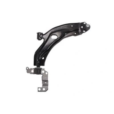 Abbildung von REINHOCH RH04 1024 Querlenker Vorderachse, rechts Stahlblech FIAT: Seicento / 600 Hatchback, Doblo I Cargo
