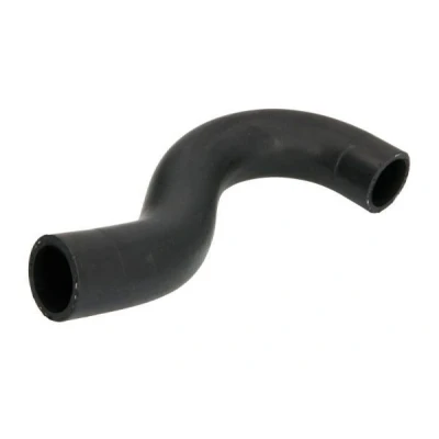 Abbildung von THERMOTEC DW0301TT Kühlerschlauch oben Gummi KIA: SORENTO 1
