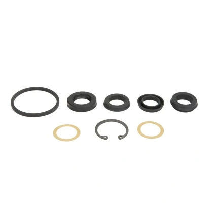 Abbildung von AUTOFREN SEINSA D1655 Reparatursatz, Hauptbremszylinder MERCEDES BENZ: T1 Platform/Chassis, G Class Off Road