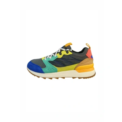 Abbildung von Merrell Alpine Recraft MIT NXT Behandlung ZUR Geruchsreduzierung Hikingschuh, Herren, Größe: 42, Alloy multi Schuhe