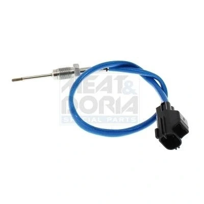 Abbildung von Sensor, Abgastemperatur MEAT &amp; DORIA 12703