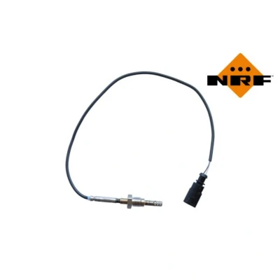 Abbildung von NRF 707181 Sensor, Abgastemperatur mit synthetischem Fett