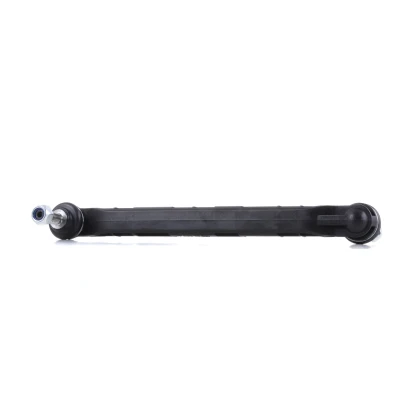 Abbildung von SKF VKDS 345005 Koppelstange 304 M12 x 1,75 mit synthetischem Fett OPEL: Astra J Sports Tourer, Insignia A Hatchback