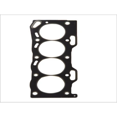 Abbildung von ELRING 707.860 Zylinderkopfdichtung 1,40 75,5 Weichstoff Metall Dichtung TOYOTA: Paseo Coupe