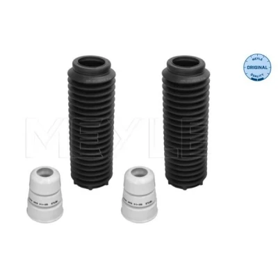 Abbildung von MEYLE 60 14 640 0000 Staubschutzsatz Vorderachse FORD USA: Mustang Mach E EV, EV 4x4 2020