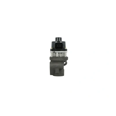 Abbildung von NRF 48678 AGR Ventil SUZUKI: SX4 I Hatchback, Grand Vitara 2 SUV, SWIFT 3