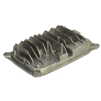Abbildung von VEMO V30 73 0348 Steuergerät, Beleuchtung MERCEDES BENZ: C Class T modell, Saloon