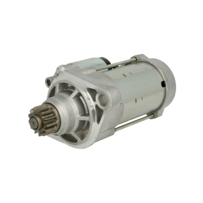 Abbildung von DENSO DSN1466 Anlasser 12 1,5 13 SKODA: Octavia 3 Combi, Schrägheck, VOLKSWAGEN: Passat B8 Variant, Golf 7, 7 Variant