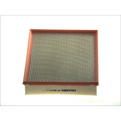 Abbildung von FILTRON AP 004/5 Luftfilter 61 259 314 Filtereinsatz VOLKSWAGEN: Amarok Pickup