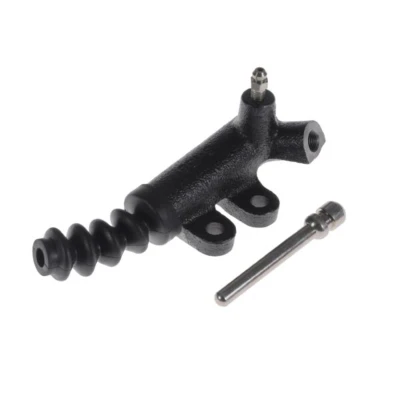 Abbildung von BLUE PRINT ADM53622 Kupplungsnehmerzylinder MAZDA: 6 Saloon, Hatchback, Estate