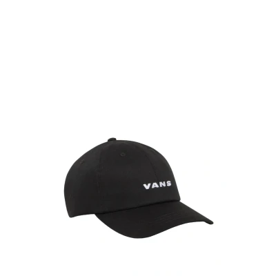 Abbildung von Vans Baseball Cap