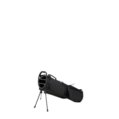 Abbildung von Callaway Golf BG CG CPT PAR 3 HD BLK 24 EU, Einheitsgröße