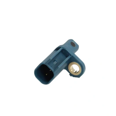 Abbildung von AUTLOG AS4477 ABS Sensor Hinterachse VOLVO: V50, FORD: KUGA 1