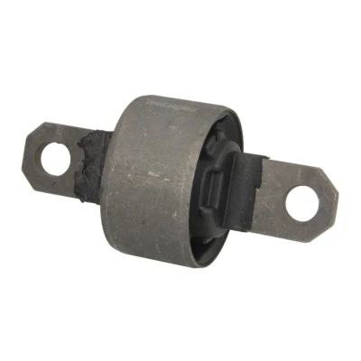 Abbildung von MOOG MD SB 16657 Querlenkerlager Hinterachse links 42,2 MAZDA: 3 Hatchback
