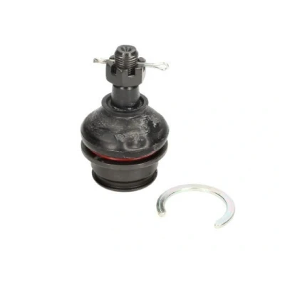 Abbildung von YAMATO J12067YMT Traggelenk Vorderachse beidseitig TOYOTA: Land Cruiser Prado 90, 120