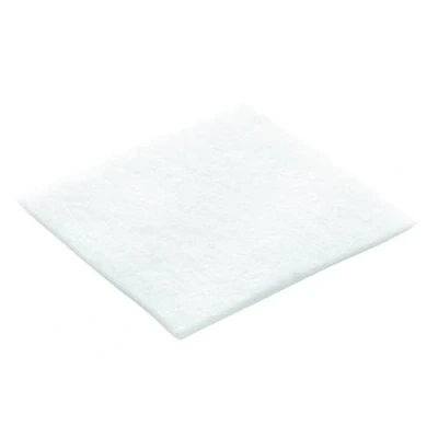 Abbildung von Nilfisk Vorfilter serie coupe / neo 78601300