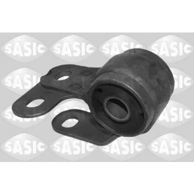 Abbildung von SASIC 2005258 Querlenkerlager Vorderachse, hinten, links, unten CITROËN: Xantia Hatchback
